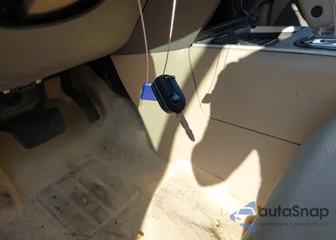 2007 Ford Edge Sel z USA, uszkodzony, nr VIN 2FMDK38C97BA54834